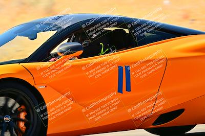 media/Sep-21-2024-Speed Ventures (Sat) [[ca63a59790]]/Green Group/Session 2 (Turn 4b)/